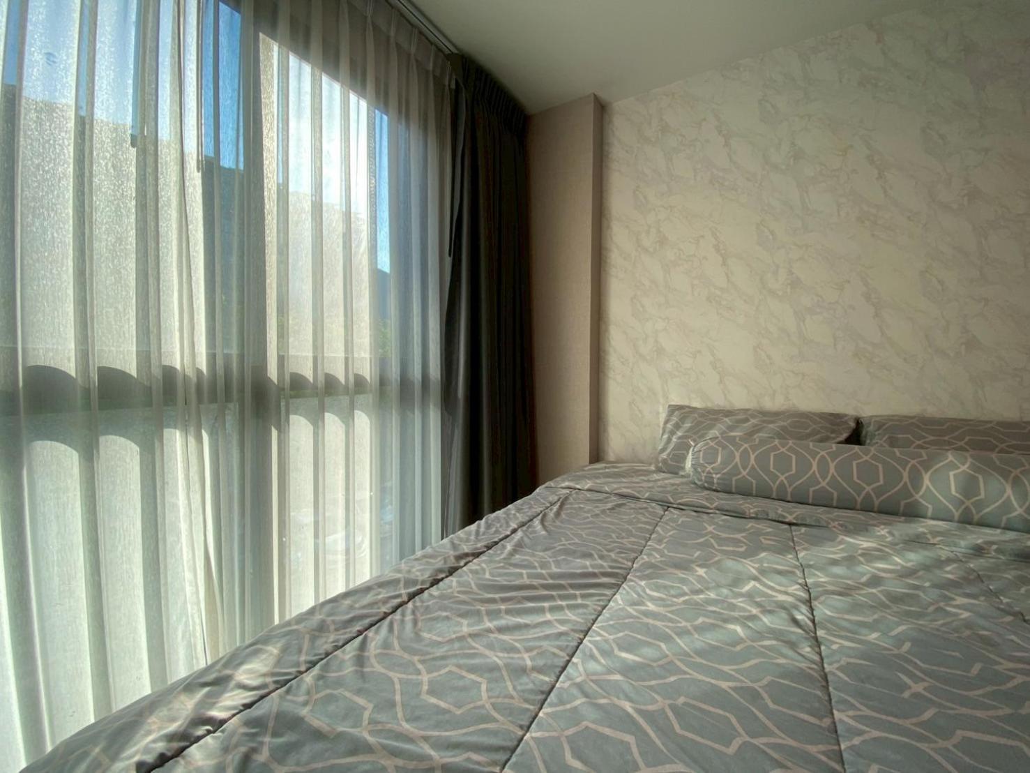 Apartment Sukhumvit Pool&gym Wi-fi Free Bus To Bts Bangkok